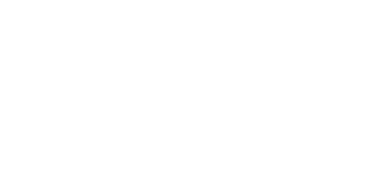 Shopify logo white