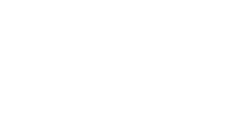 omnisend logo white